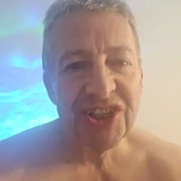 mann4u147 online show from 11-01-25, 10:17