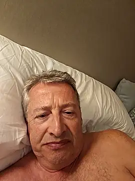 mann4u147 online show from 01-15-26, 03:11