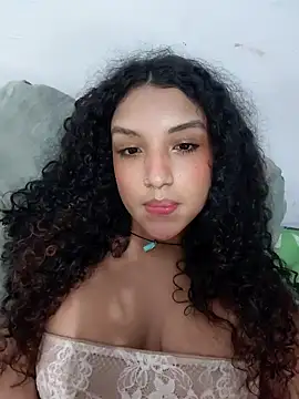 Majo BigTits online show from 11-23-25, 09:53