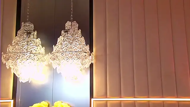 Snapshot of AlexaBright chatting on 09-22-25, 04:20 AlexaBright online show from 09-22-25, 04:20