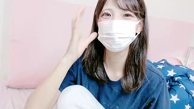 Snapshot of -nyanko- chatting on 09-11-25, 08:09 -nyanko- online show from 09-11-25, 08:09