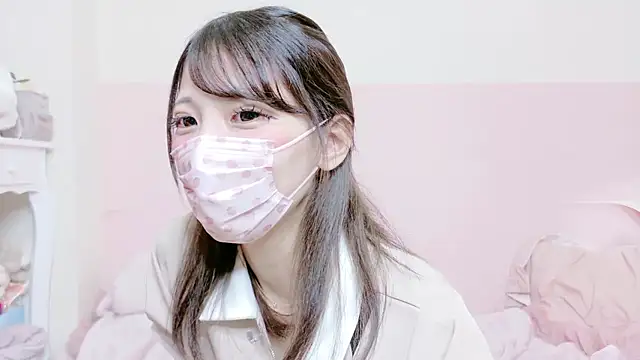 Snapshot of -nyanko- chatting on 09-13-25, 01:11 -nyanko- online show from 09-13-25, 01:11