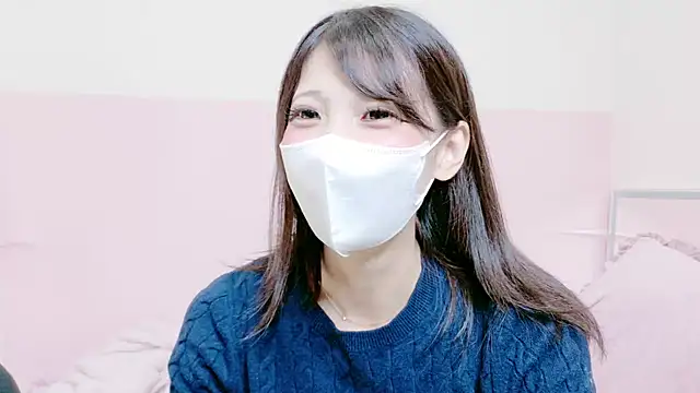 Snapshot of -nyanko- chatting on 09-19-25, 05:02 -nyanko- online show from 09-19-25, 05:02