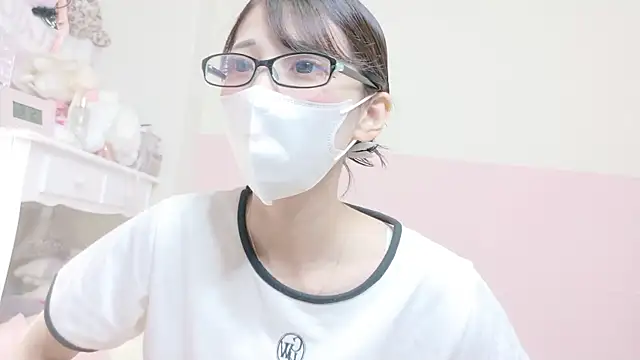 Snapshot of -nyanko- chatting on 10-03-25, 08:17 -nyanko- online show from 10-03-25, 08:17