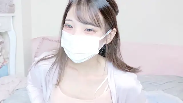 -nyanko- online show from 10-22-25, 01:11