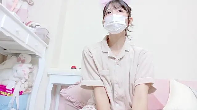 -nyanko- online show from 11-13-25, 05:50