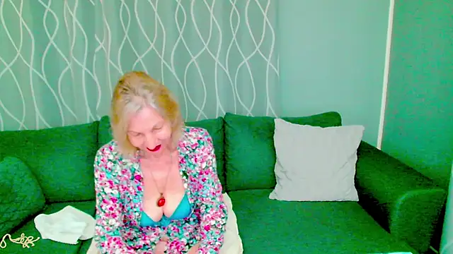 adeleadison online show from 09-20-25, 03:07