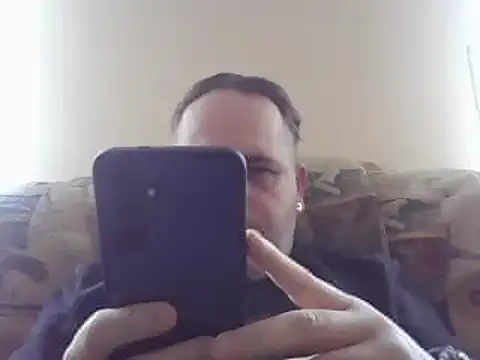 Snapshot of Szolga10 chatting on 03-02-25, 08:59 Szolga10 online show from 03-02-25, 08:59