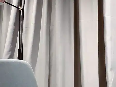 Mia-77 online show from 03-08-25, 10:22