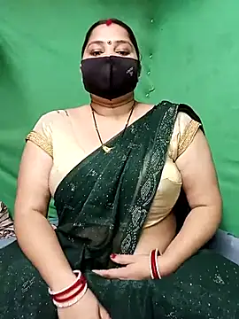 seetatiwari online show from 02-10-25, 04:14