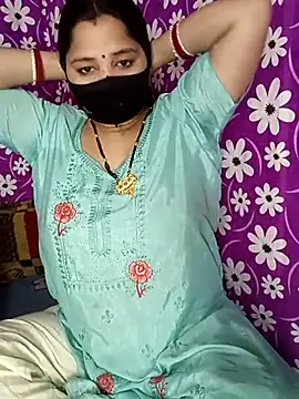 seetatiwari online show from 02-15-25, 03:52