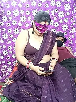 seetatiwari online show from 02-21-25, 05:31
