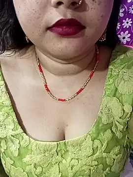 seetatiwari online show from 02-24-25, 09:32