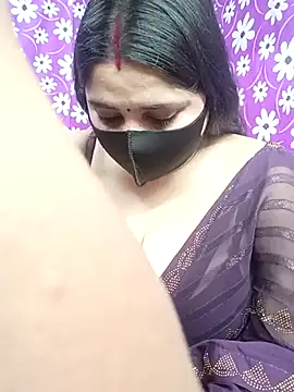 seetatiwari online show from 02-24-25, 05:31