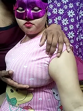 seetatiwari online show from 03-16-25, 08:43