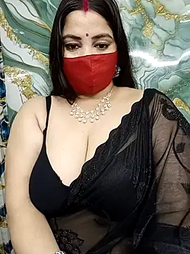 seetatiwari online show from 09-12-25, 06:41