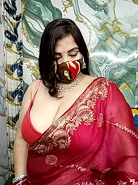 seetatiwari online show from 09-16-25, 09:10