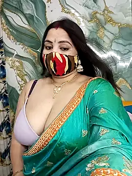 seetatiwari online show from 09-17-25, 05:58