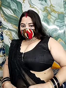 seetatiwari online show from 09-20-25, 07:42