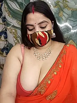 seetatiwari online show from 09-26-25, 05:17