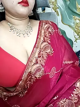 seetatiwari online show from 10-03-25, 05:21