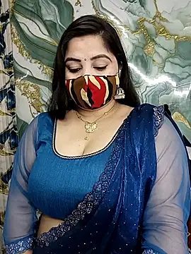 seetatiwari online show from 10-08-25, 04:48