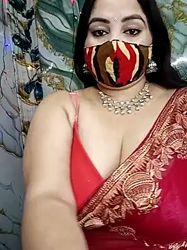 seetatiwari online show from 10-22-25, 05:24