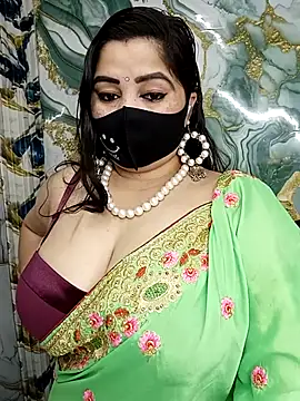 seetatiwari online show from 11-14-25, 08:46