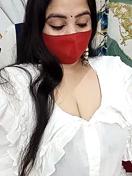 seetatiwari online show from 12-15-25, 09:46