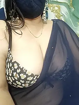 seetatiwari online show from 01-08-26, 06:21