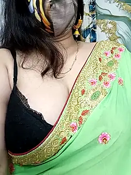 seetatiwari online show from 01-18-26, 06:23