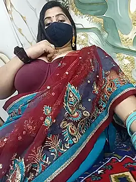 seetatiwari online show from 02-07-26, 08:56