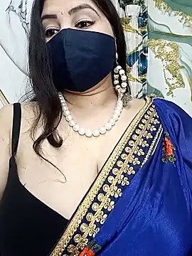 seetatiwari online show from 02-08-26, 05:38