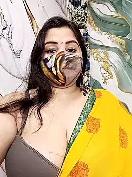 seetatiwari online show from 02-20-26, 09:43