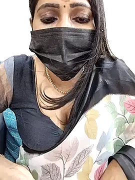 Thamarai28 online show from 02-17-25, 08:36