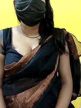 Thamarai28 online show from 03-04-25, 05:03