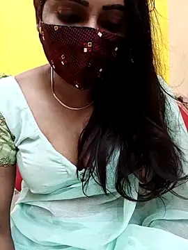 Thamarai28 online show from 09-14-25, 05:34