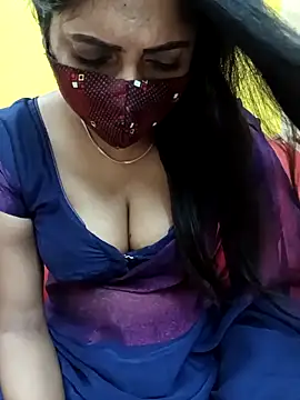 Thamarai28 online show from 09-24-25, 04:43