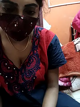 Thamarai28 online show from 11-27-25, 01:40