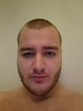 Snapshot of Tellmewhatyouwannasee chatting on 02-08-25, 12:17 Tellmewhatyouwannasee online show from 02-08-25, 12:17