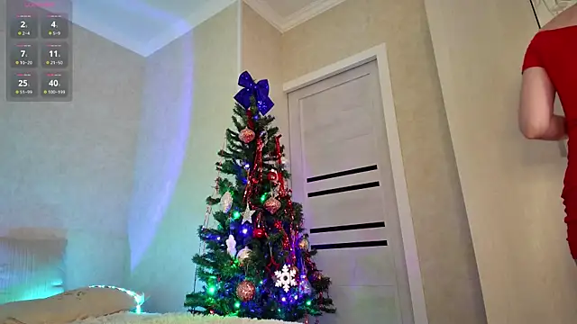 Snapshot of Roseaa chatting on 01-12-26, 06:46 Roseaa online show from 01-12-26, 06:46