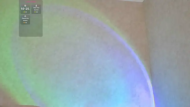 Snapshot of Roseaa chatting on 02-05-26, 05:50 Roseaa online show from 02-05-26, 05:50