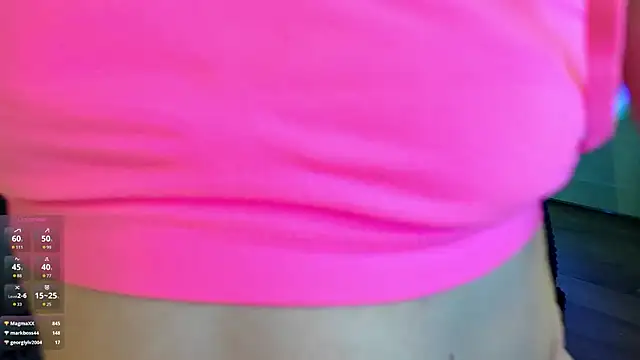 Snapshot of Roseaa chatting on 04-06-26, 06:09 Roseaa online show from 04-06-26, 06:09