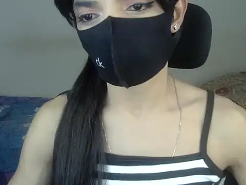 YourCDBitch online show from 10-15-25, 08:20