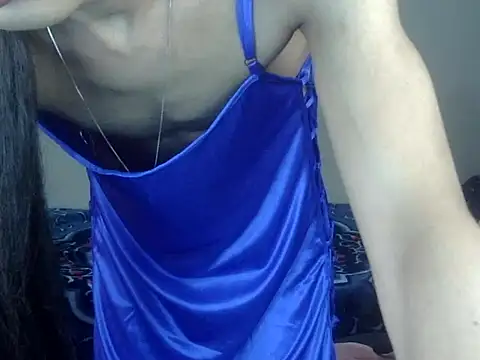 Snapshot of YourCDBitch chatting on 12-15-25, 09:41 YourCDBitch online show from 12-15-25, 09:41