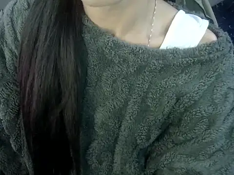 Snapshot of YourCDBitch chatting on 01-14-26, 10:14 YourCDBitch online show from 01-14-26, 10:14