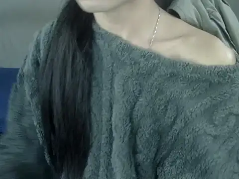 Snapshot of YourCDBitch chatting on 01-18-26, 10:57 YourCDBitch online show from 01-18-26, 10:57