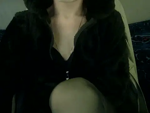 Snapshot of YourCDBitch chatting on 02-04-26, 07:20 YourCDBitch online show from 02-04-26, 07:20