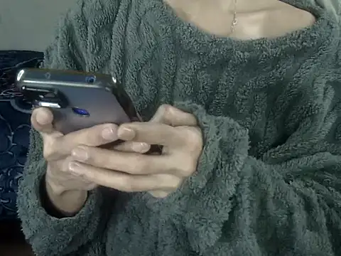 Snapshot of YourCDBitch chatting on 02-06-26, 06:33 YourCDBitch online show from 02-06-26, 06:33