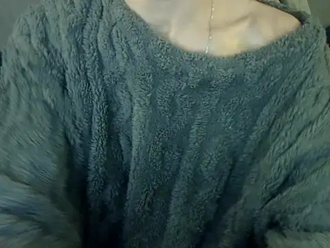 Snapshot of YourCDBitch chatting on 02-07-26, 06:55 YourCDBitch online show from 02-07-26, 06:55